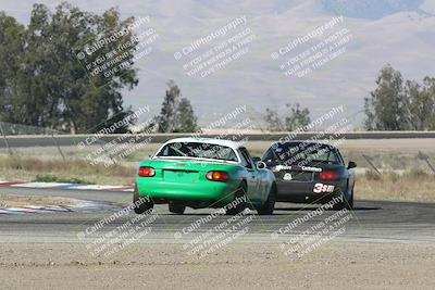 media/Jun-02-2024-CalClub SCCA (Sun) [[05fc656a50]]/Group 3/Qualifying/